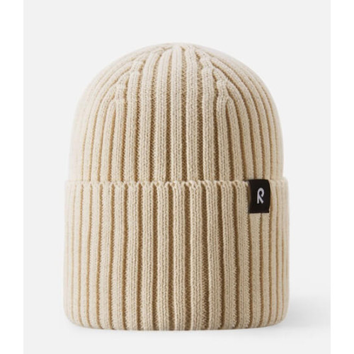 Шапка Reima Hattara 5300057B-0420